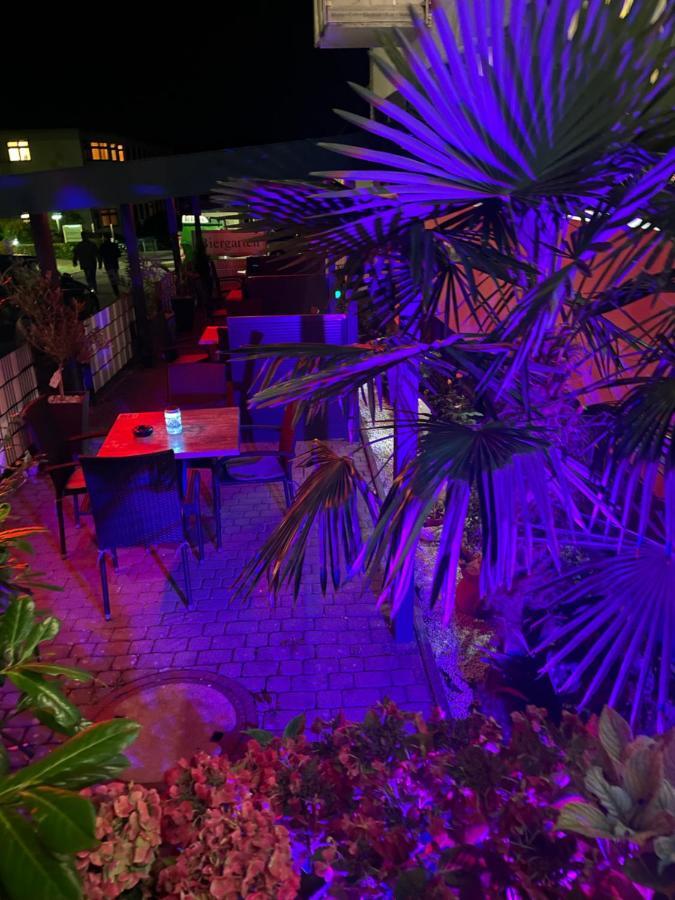 Hotel Royal Bad Salzuflen Luaran gambar