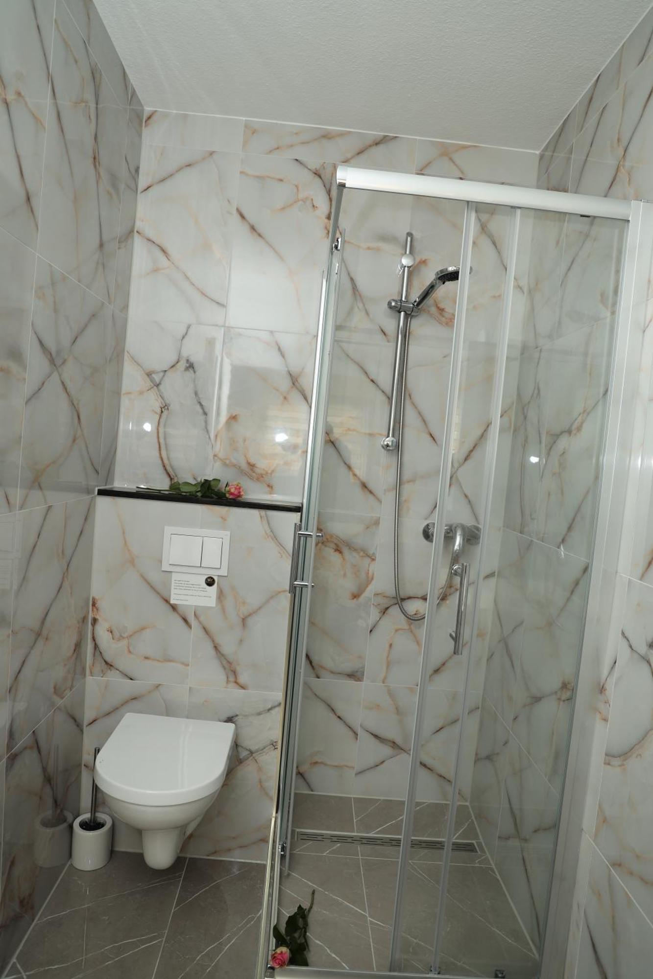 Hotel Royal Bad Salzuflen Luaran gambar