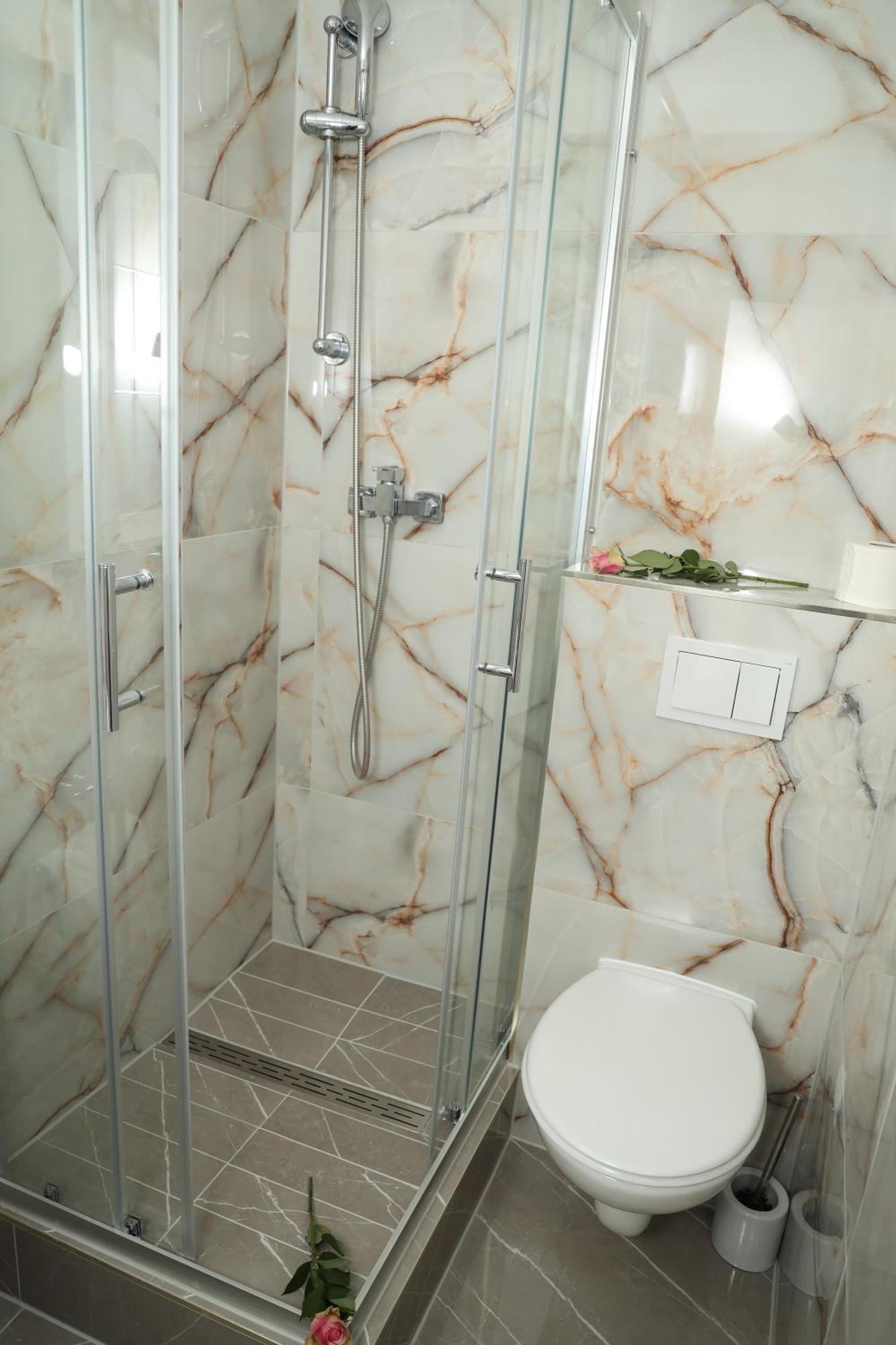 Hotel Royal Bad Salzuflen Luaran gambar